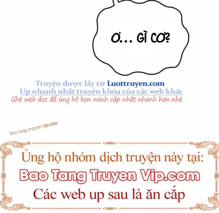 Trở Thành Kẻ Phản Diện Mà Anh Hùng Ám Ảnh [Chap 1-38]