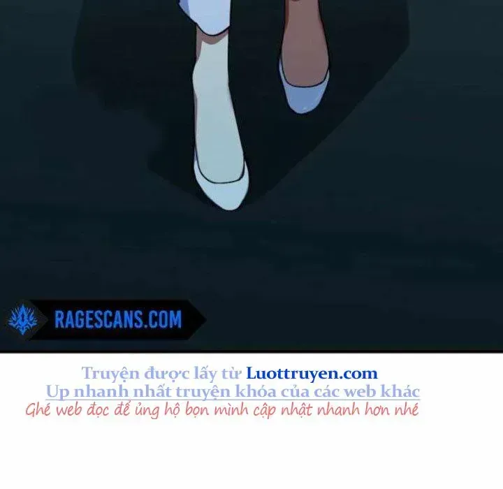 Trở Thành Kẻ Phản Diện Mà Anh Hùng Ám Ảnh [Chap 1-38]