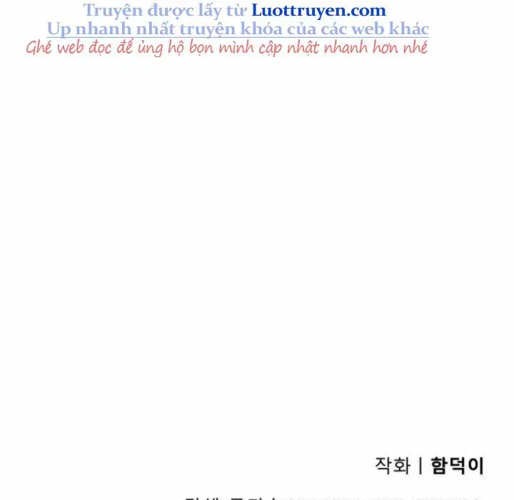 Trở Thành Kẻ Phản Diện Mà Anh Hùng Ám Ảnh [Chap 1-38]