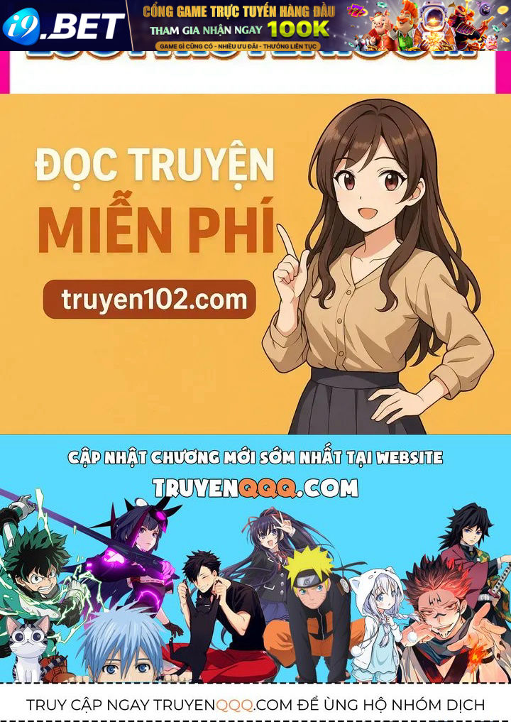 Trở Thành Kẻ Phản Diện Mà Anh Hùng Ám Ảnh [Chap 1-38]