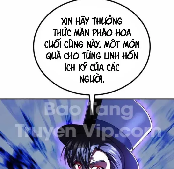 Trở Thành Kẻ Phản Diện Mà Anh Hùng Ám Ảnh [Chap 1-38]