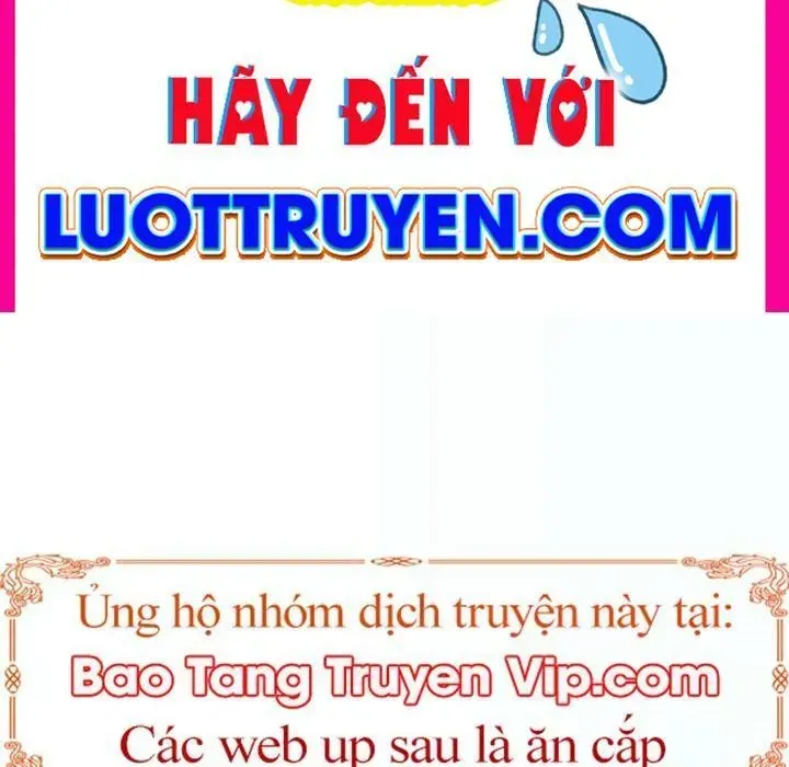 Trở Thành Kẻ Phản Diện Mà Anh Hùng Ám Ảnh [Chap 1-38]