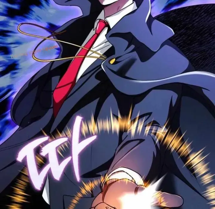 Trở Thành Kẻ Phản Diện Mà Anh Hùng Ám Ảnh [Chap 1-38]