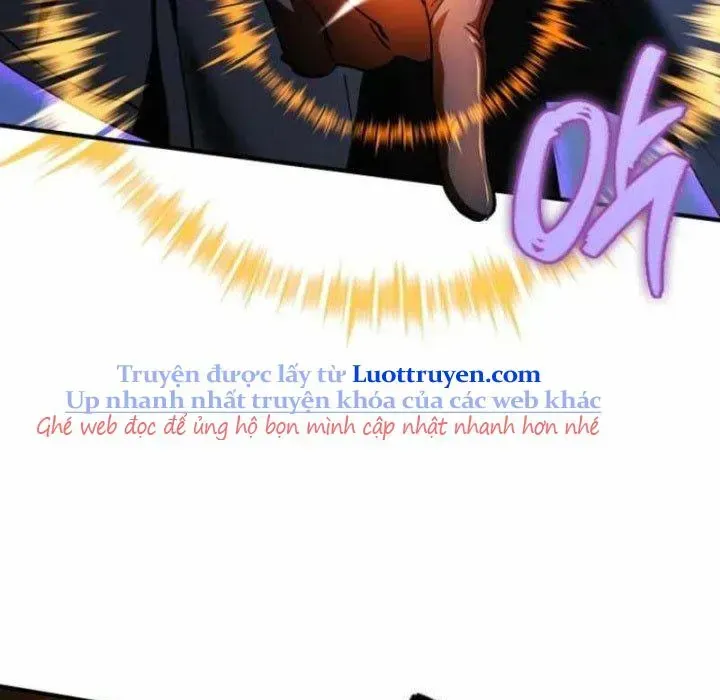 Trở Thành Kẻ Phản Diện Mà Anh Hùng Ám Ảnh [Chap 1-38]