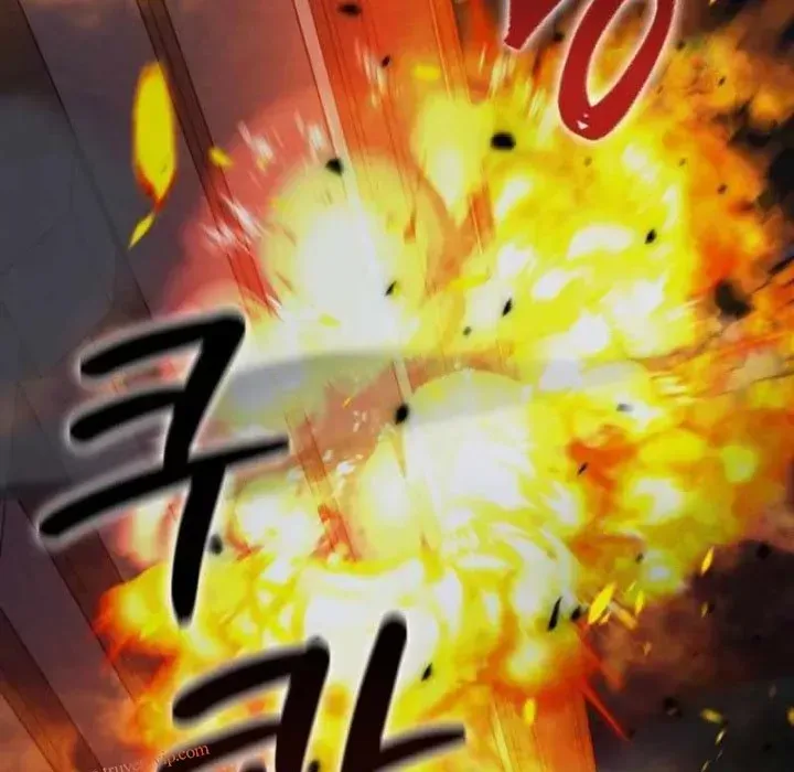 Trở Thành Kẻ Phản Diện Mà Anh Hùng Ám Ảnh [Chap 1-38]