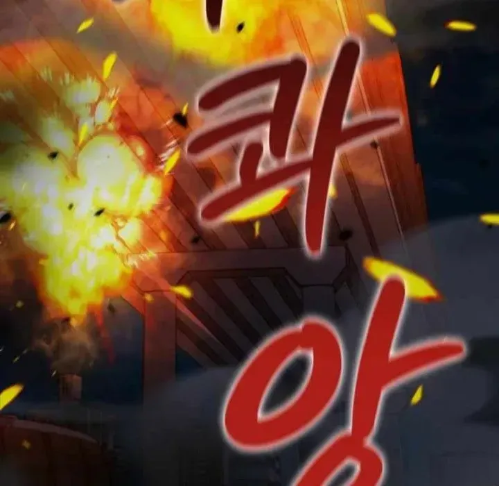 Trở Thành Kẻ Phản Diện Mà Anh Hùng Ám Ảnh [Chap 1-38]