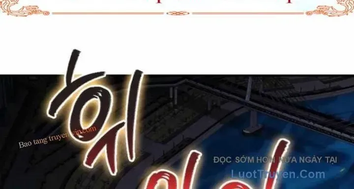 Trở Thành Kẻ Phản Diện Mà Anh Hùng Ám Ảnh [Chap 1-38]