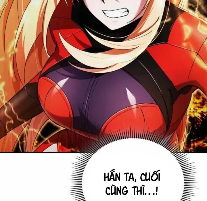 Trở Thành Kẻ Phản Diện Mà Anh Hùng Ám Ảnh [Chap 1-38]