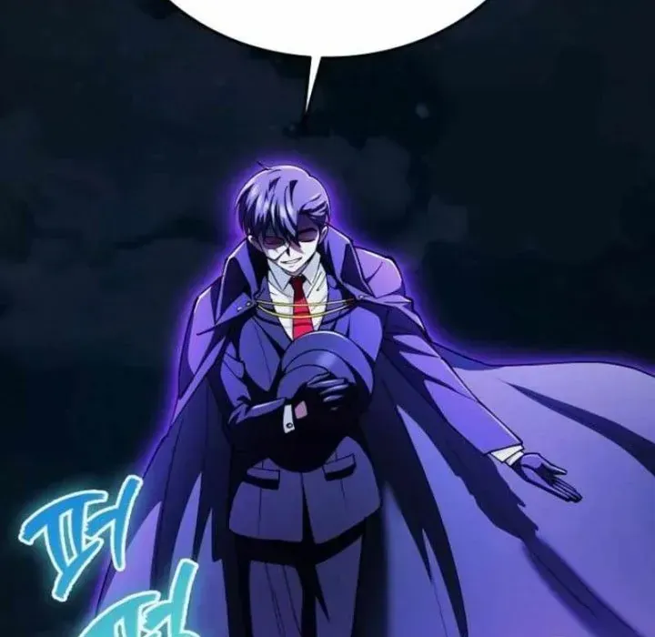 Trở Thành Kẻ Phản Diện Mà Anh Hùng Ám Ảnh [Chap 1-38]