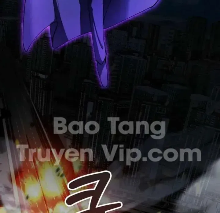 Trở Thành Kẻ Phản Diện Mà Anh Hùng Ám Ảnh [Chap 1-38]