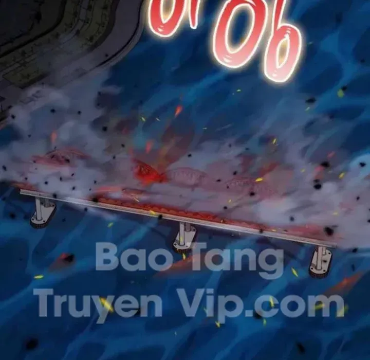 Trở Thành Kẻ Phản Diện Mà Anh Hùng Ám Ảnh [Chap 1-38]