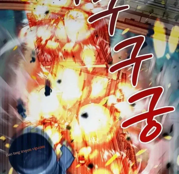 Trở Thành Kẻ Phản Diện Mà Anh Hùng Ám Ảnh [Chap 1-38]