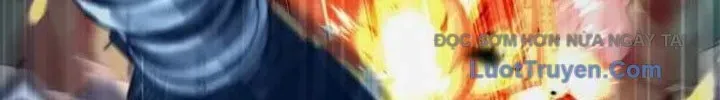 Trở Thành Kẻ Phản Diện Mà Anh Hùng Ám Ảnh [Chap 1-38]