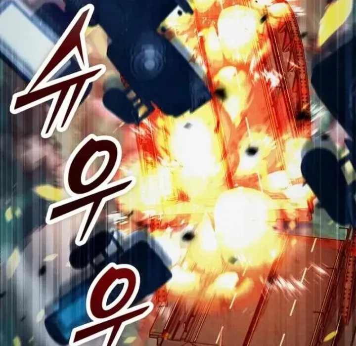 Trở Thành Kẻ Phản Diện Mà Anh Hùng Ám Ảnh [Chap 1-38]