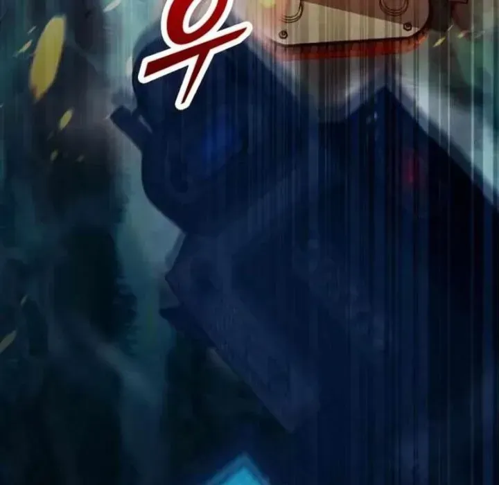 Trở Thành Kẻ Phản Diện Mà Anh Hùng Ám Ảnh [Chap 1-38]