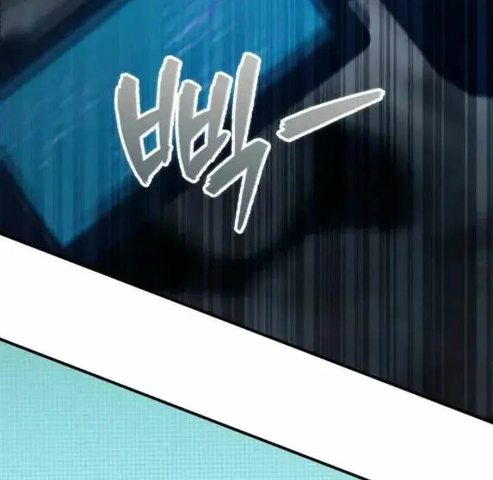 Trở Thành Kẻ Phản Diện Mà Anh Hùng Ám Ảnh [Chap 1-38]