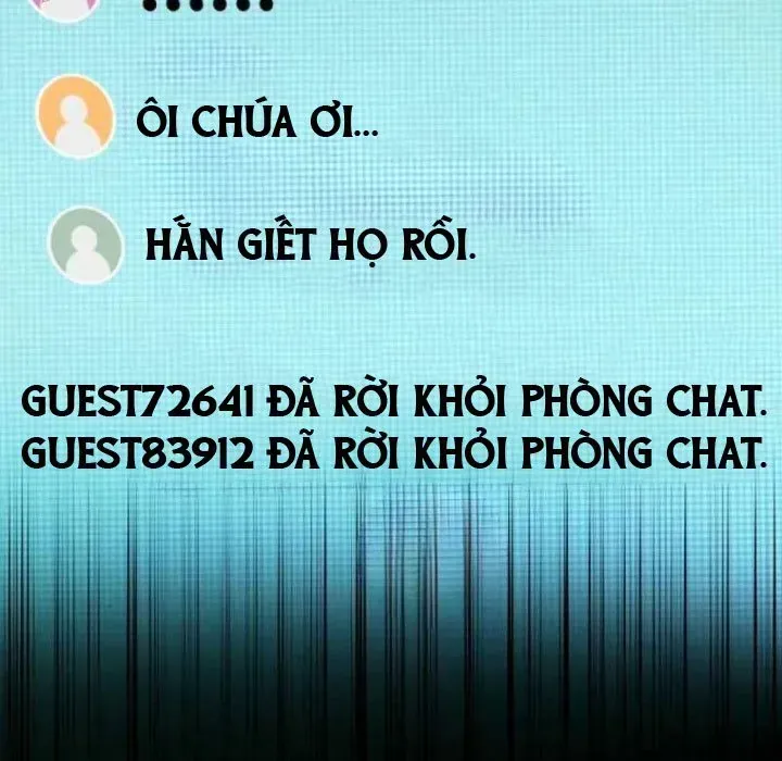 Trở Thành Kẻ Phản Diện Mà Anh Hùng Ám Ảnh [Chap 1-38]