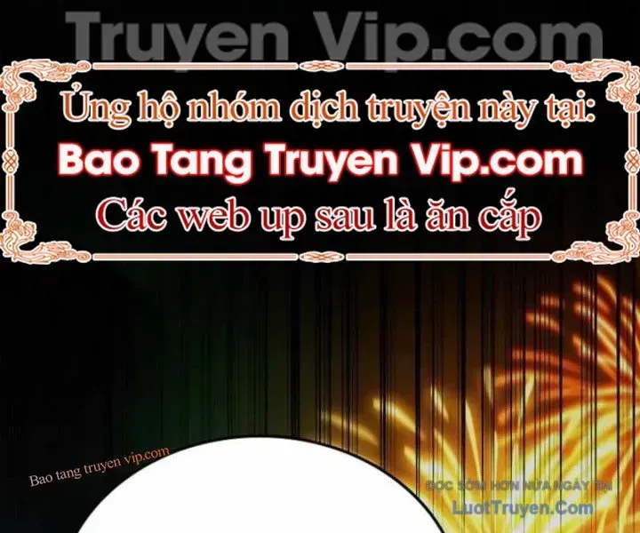 Trở Thành Kẻ Phản Diện Mà Anh Hùng Ám Ảnh [Chap 1-38]
