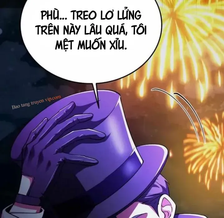 Trở Thành Kẻ Phản Diện Mà Anh Hùng Ám Ảnh [Chap 1-38]