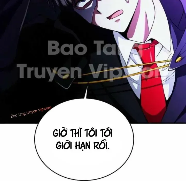 Trở Thành Kẻ Phản Diện Mà Anh Hùng Ám Ảnh [Chap 1-38]