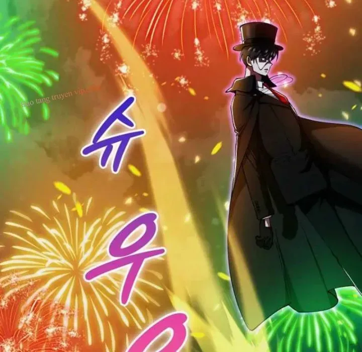 Trở Thành Kẻ Phản Diện Mà Anh Hùng Ám Ảnh [Chap 1-38]