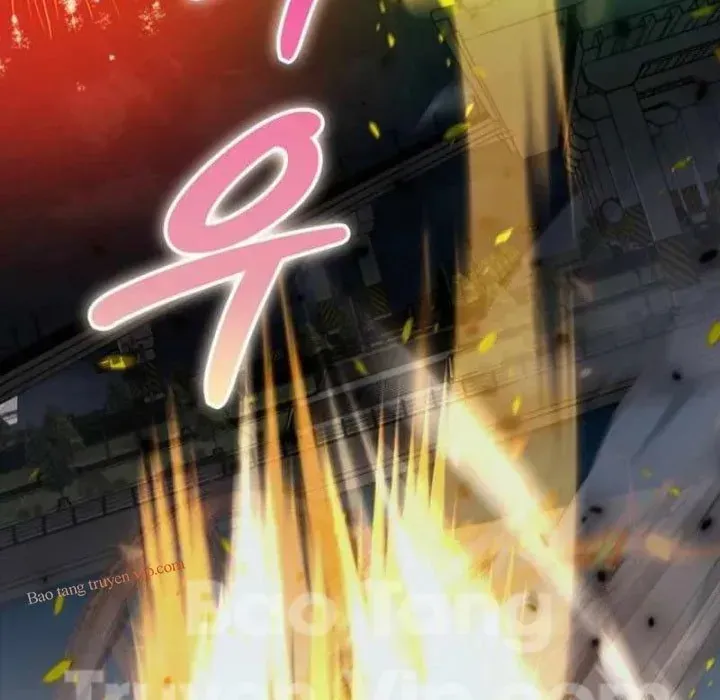 Trở Thành Kẻ Phản Diện Mà Anh Hùng Ám Ảnh [Chap 1-38]