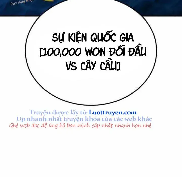 Trở Thành Kẻ Phản Diện Mà Anh Hùng Ám Ảnh [Chap 1-38]