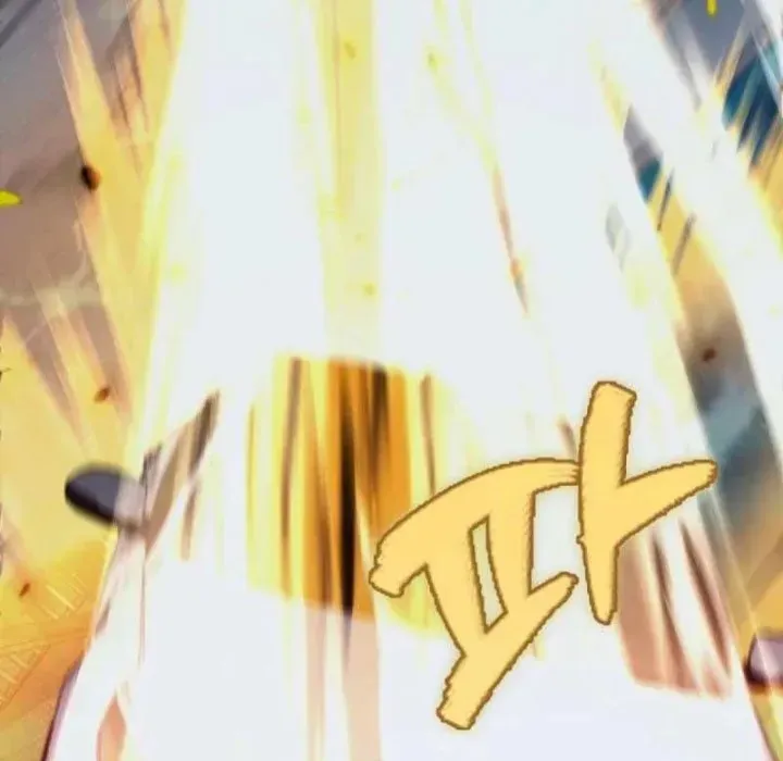 Trở Thành Kẻ Phản Diện Mà Anh Hùng Ám Ảnh [Chap 1-38]