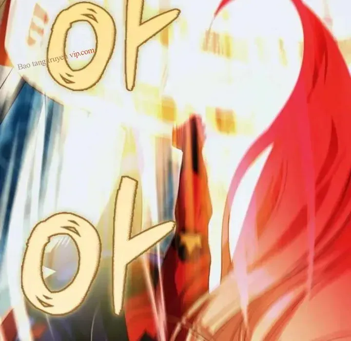 Trở Thành Kẻ Phản Diện Mà Anh Hùng Ám Ảnh [Chap 1-38]