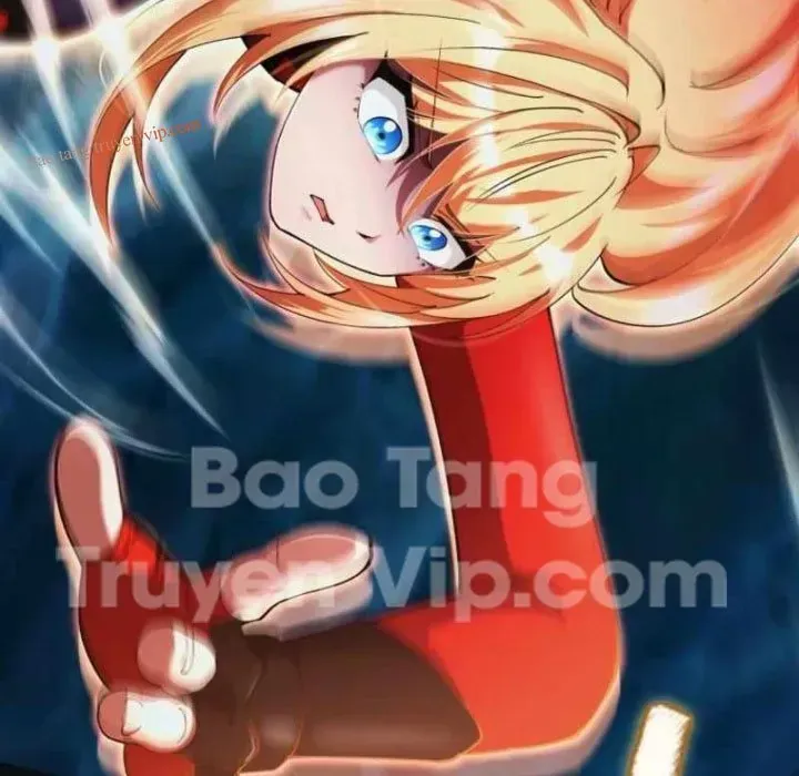 Trở Thành Kẻ Phản Diện Mà Anh Hùng Ám Ảnh [Chap 1-38]