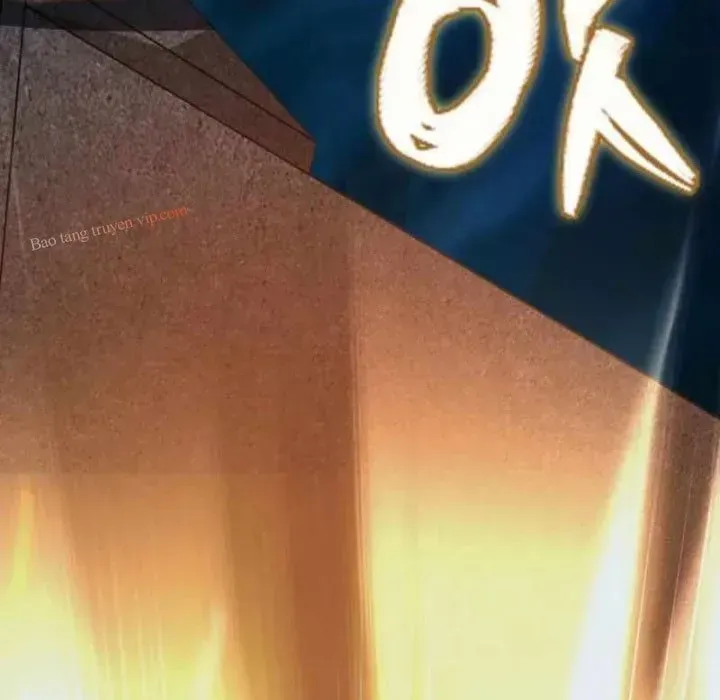 Trở Thành Kẻ Phản Diện Mà Anh Hùng Ám Ảnh [Chap 1-38]