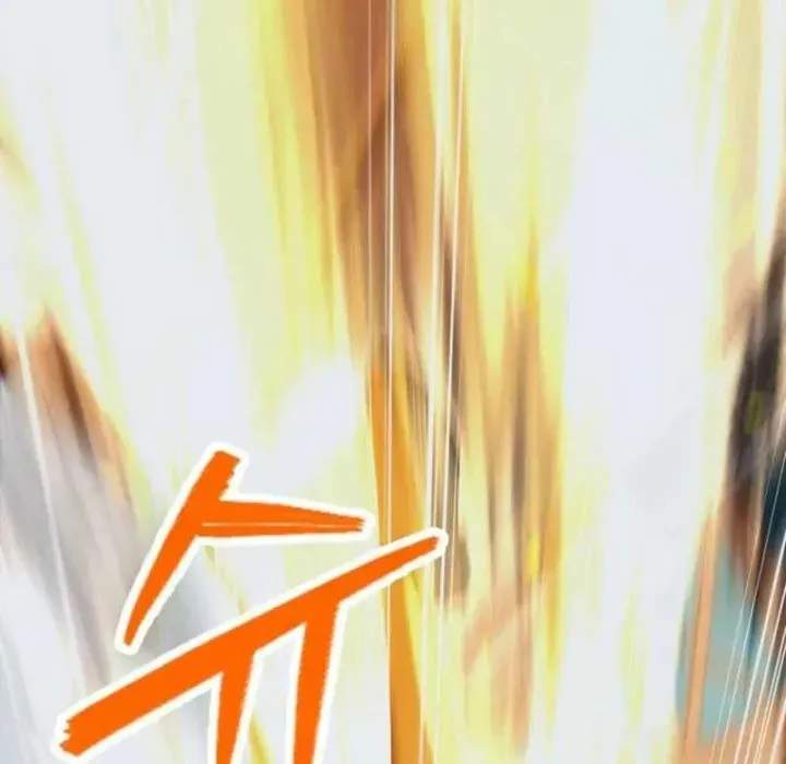 Trở Thành Kẻ Phản Diện Mà Anh Hùng Ám Ảnh [Chap 1-38]