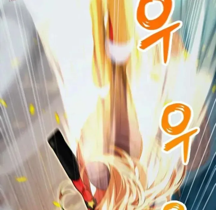 Trở Thành Kẻ Phản Diện Mà Anh Hùng Ám Ảnh [Chap 1-38]