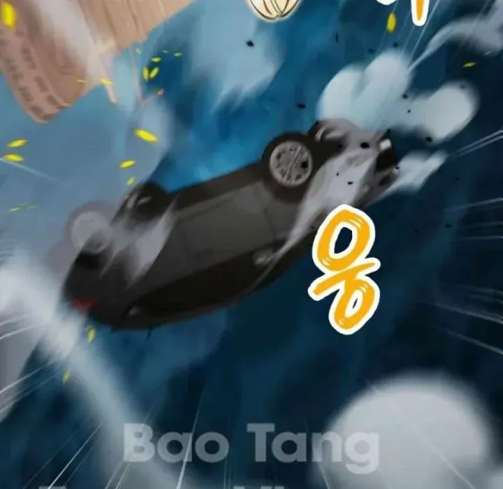 Trở Thành Kẻ Phản Diện Mà Anh Hùng Ám Ảnh [Chap 1-38]