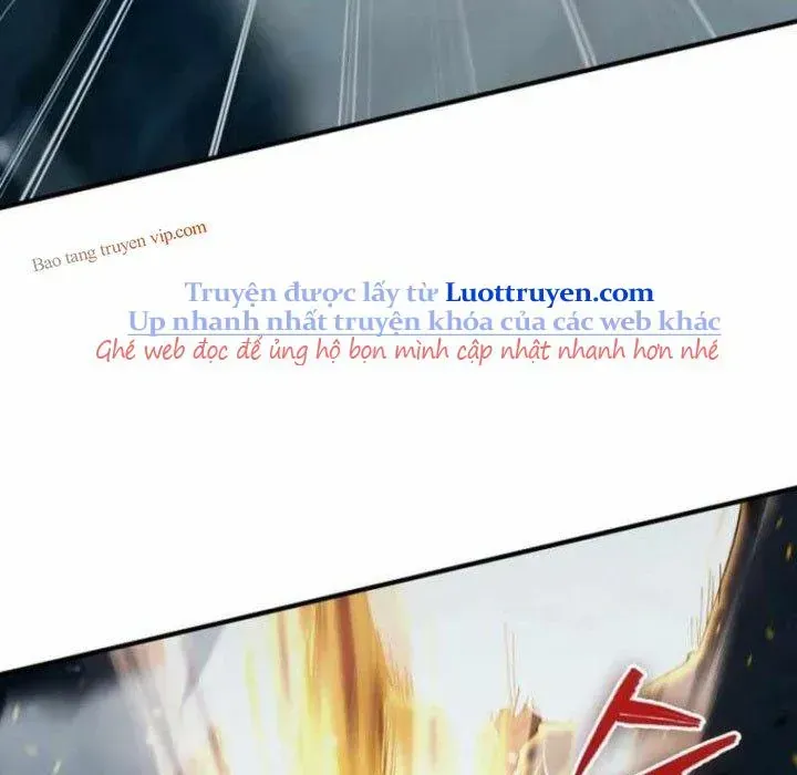 Trở Thành Kẻ Phản Diện Mà Anh Hùng Ám Ảnh [Chap 1-38]