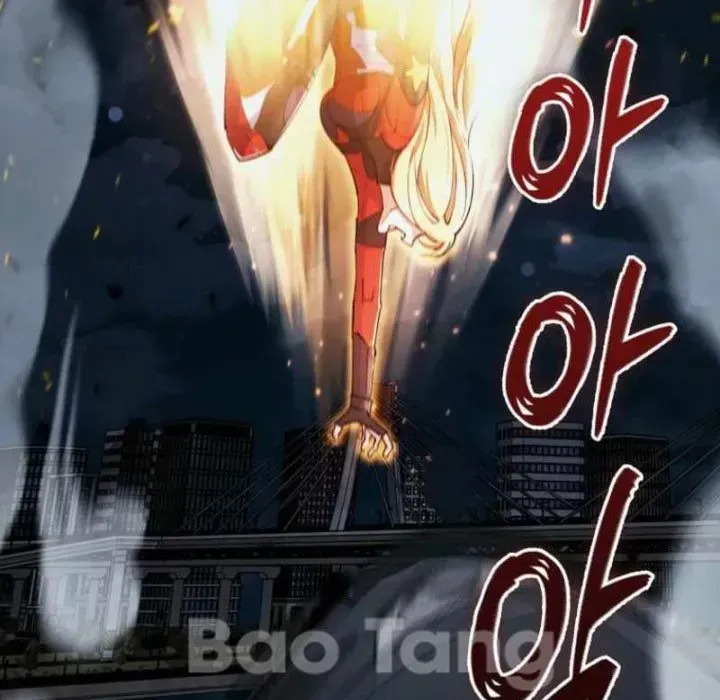 Trở Thành Kẻ Phản Diện Mà Anh Hùng Ám Ảnh [Chap 1-38]