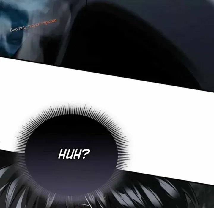 Trở Thành Kẻ Phản Diện Mà Anh Hùng Ám Ảnh [Chap 1-38]