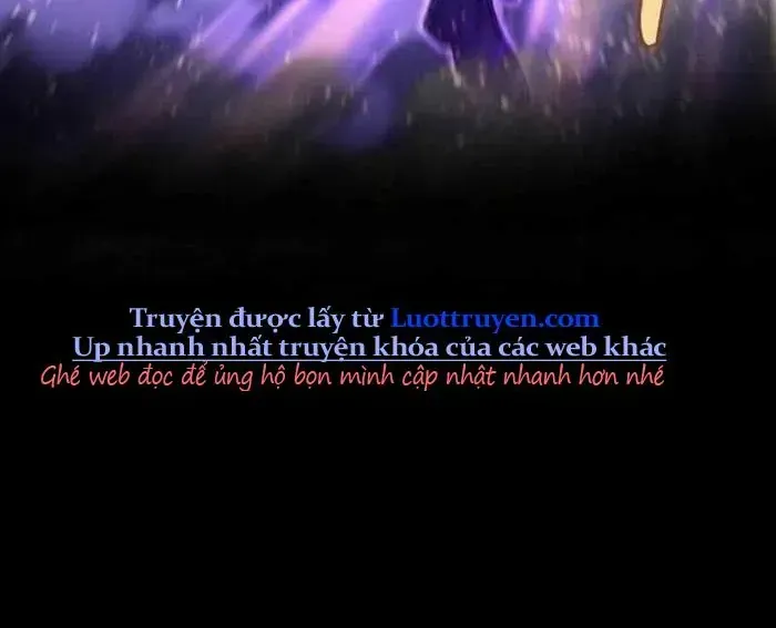 Trở Thành Kẻ Phản Diện Mà Anh Hùng Ám Ảnh [Chap 1-38]