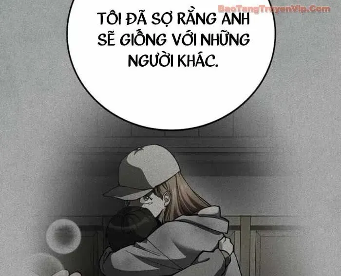 Trở Thành Kẻ Phản Diện Mà Anh Hùng Ám Ảnh [Chap 1-38]