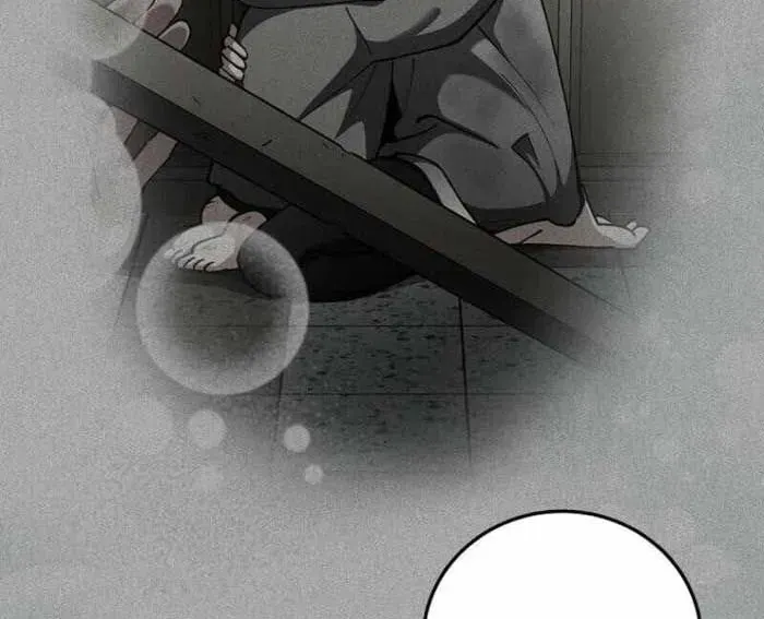 Trở Thành Kẻ Phản Diện Mà Anh Hùng Ám Ảnh [Chap 1-38]