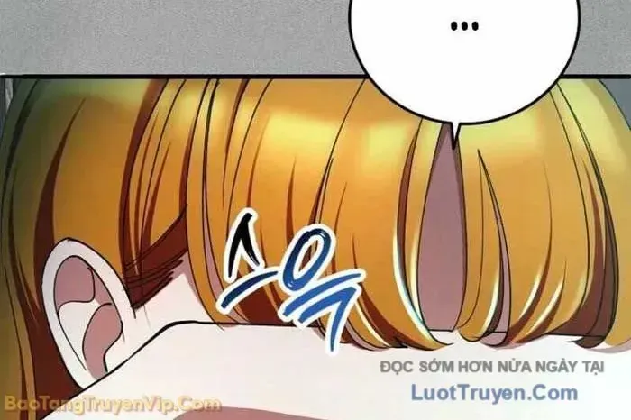 Trở Thành Kẻ Phản Diện Mà Anh Hùng Ám Ảnh [Chap 1-38]