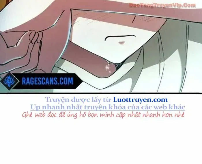 Trở Thành Kẻ Phản Diện Mà Anh Hùng Ám Ảnh [Chap 1-38]