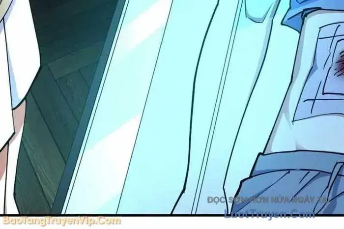 Trở Thành Kẻ Phản Diện Mà Anh Hùng Ám Ảnh [Chap 1-38]