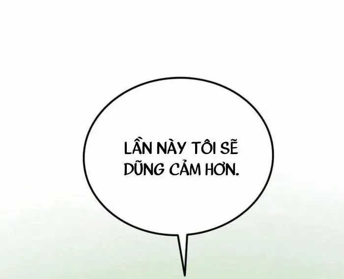Trở Thành Kẻ Phản Diện Mà Anh Hùng Ám Ảnh [Chap 1-38]