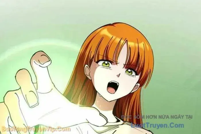 Trở Thành Kẻ Phản Diện Mà Anh Hùng Ám Ảnh [Chap 1-38]