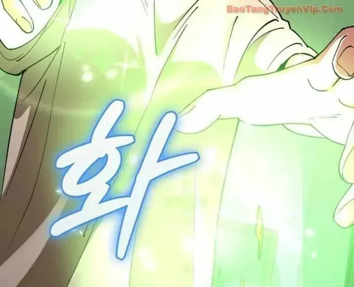 Trở Thành Kẻ Phản Diện Mà Anh Hùng Ám Ảnh [Chap 1-38]