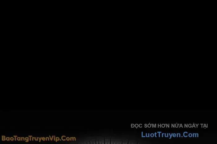 Trở Thành Kẻ Phản Diện Mà Anh Hùng Ám Ảnh [Chap 1-38]