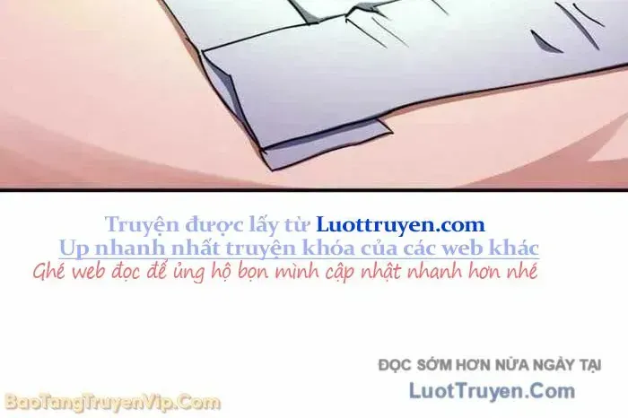 Trở Thành Kẻ Phản Diện Mà Anh Hùng Ám Ảnh [Chap 1-38]