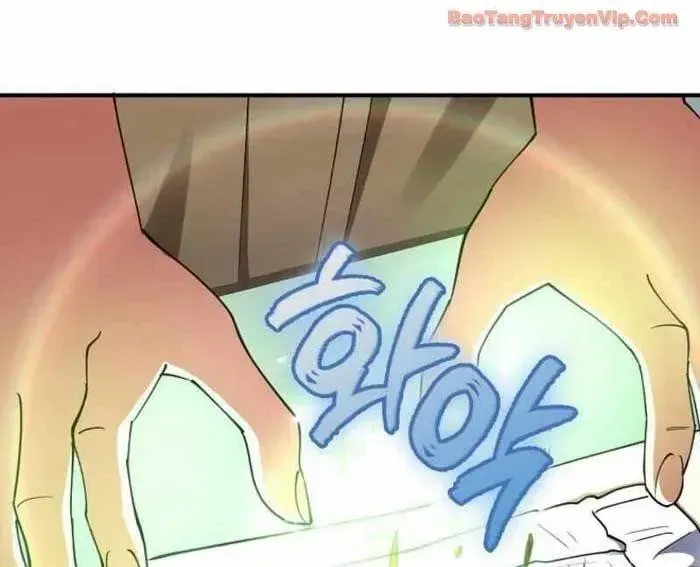 Trở Thành Kẻ Phản Diện Mà Anh Hùng Ám Ảnh [Chap 1-38]