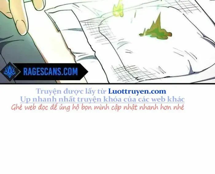 Trở Thành Kẻ Phản Diện Mà Anh Hùng Ám Ảnh [Chap 1-38]